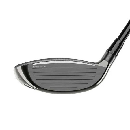 copy of TAYLORMADE - BOIS DE PARCOURS Qi35 TOUR