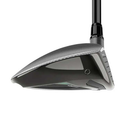 TAYLORMADE - Bois de parcours Qi35 Tour