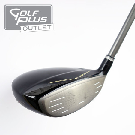 XXIO - Bois de Parcours 15° Prime 12 Regular