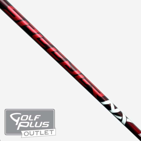 TAYLORMADE - Bois de Parcours 19° Stealth 2 HD Senior