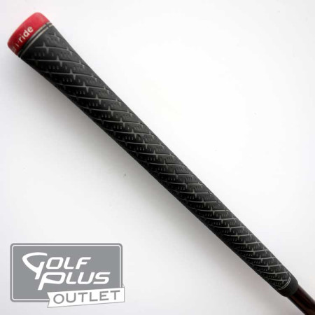 TAYLORMADE - Bois de Parcours 19° Stealth 2 HD Senior