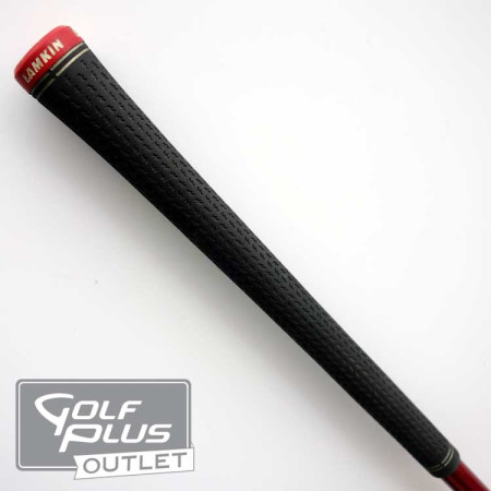 TAYLORMADE - Bois de Parcours 15° Stealth Plus+ Regular