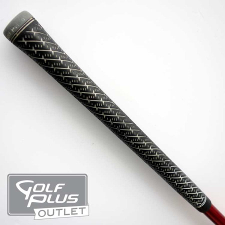 TAYLORMADE - Driver 10.5° Stealth Plus Ventus Red Regular