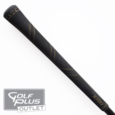 XXIO - Bois de Parcours 18° Prime 12 Regular