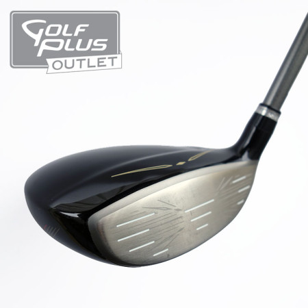 XXIO - Bois de Parcours 18° Prime 12 Regular