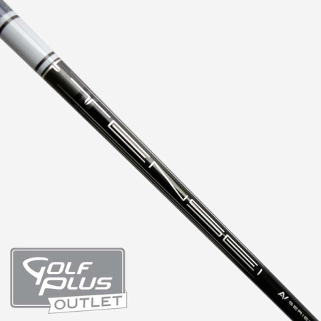 CALLAWAY - Driver 9° Mavrik SubZero Tensei White 65 Stiff