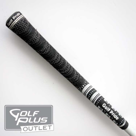 CALLAWAY - Bois 13.5° Epic Flash Sub Zero Graphite Stiff