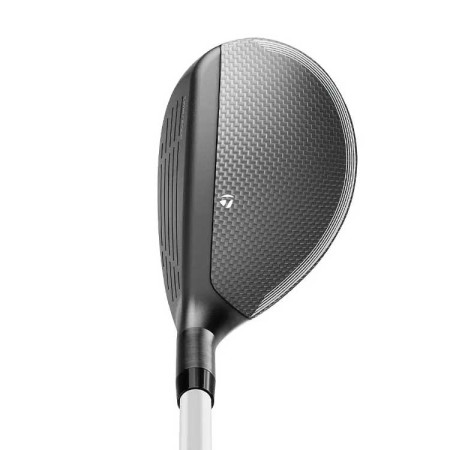 TAYLORMADE - Rescue Qi35 Max Lite Femme