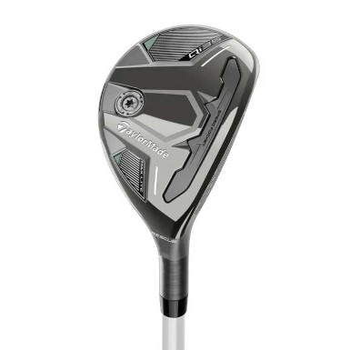 TAYLORMADE - Rescue Qi35 Max Lite Femme