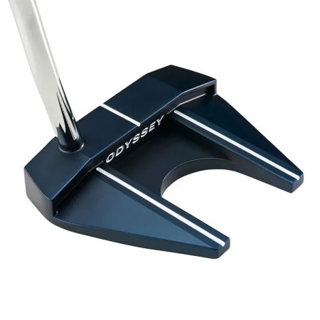 ODYSSEY - Putter Ai-One Cruiser Arock DB OS