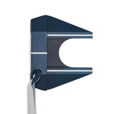 ODYSSEY - Putter Ai-One Cruiser Arock DB OS