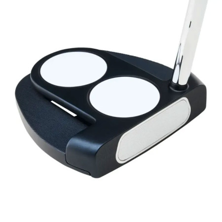 copy of ODYSSEY - PUTTER Ai-ONE CRUISER LE 2-BALL JAILBIRD DB OS