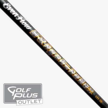 CALLAWAY - BOIS DE PAROURS EPIC SPEED N°3 REGULAR