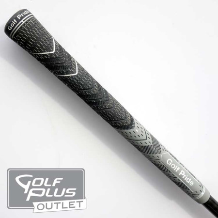 CALLAWAY - BOIS DE PAROURS EPIC SPEED N°3 REGULAR