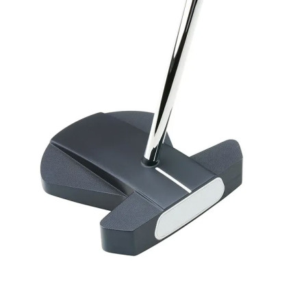 ODYSSEY - Putter Ai-One Square to Square Max 1 ZT OS