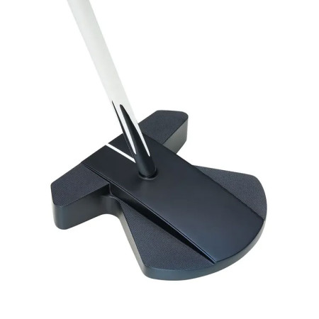 ODYSSEY - Putter Ai-One Square to Square Max 1 ZT OS