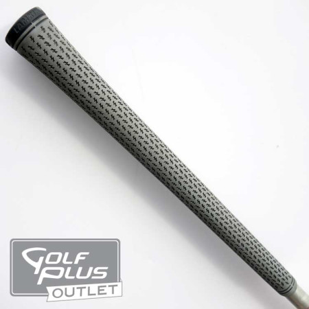 CLEVELAND - Hybride n°4 Launcher HALO Graphite Femme