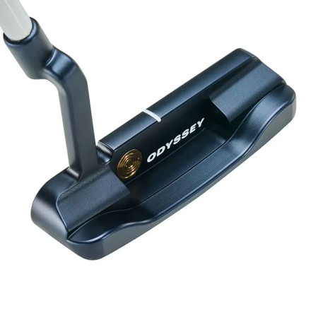 ODYSSEY - Putter Ai-One Milled One T CH