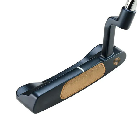 ODYSSEY - Putter Ai-One Milled One T CH