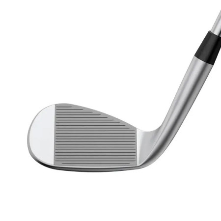 copy of PING - WEDGE S159 CHROME ACIER S Z-Z115