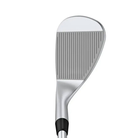 copy of PING - WEDGE S159 CHROME ACIER S Z-Z115