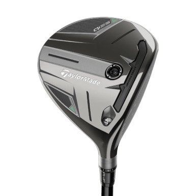 TAYLORMADE - Bois de Parcours Qi35 Ventus Blue