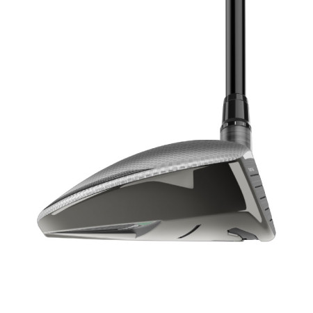 TAYLORMADE - Bois de Parcours Qi35 Ventus Blue