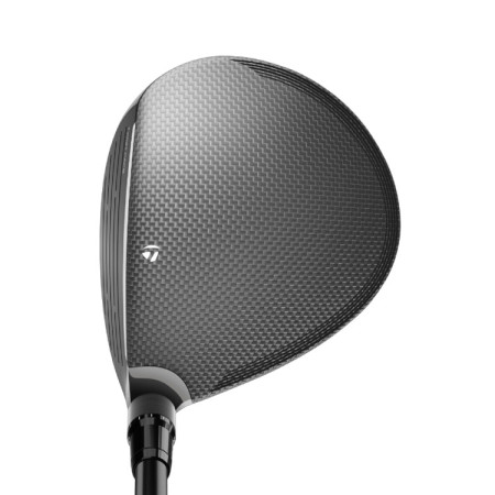 TAYLORMADE - Bois de Parcours Qi35 Ventus Blue