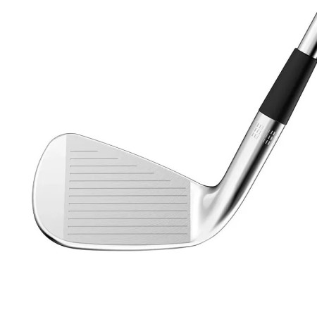 copy of WILSON - SERIE STAFF MODEL CB ACIER