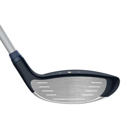 PING - Bois de parcours GAUCHÈRE G LE 3.0 Femme