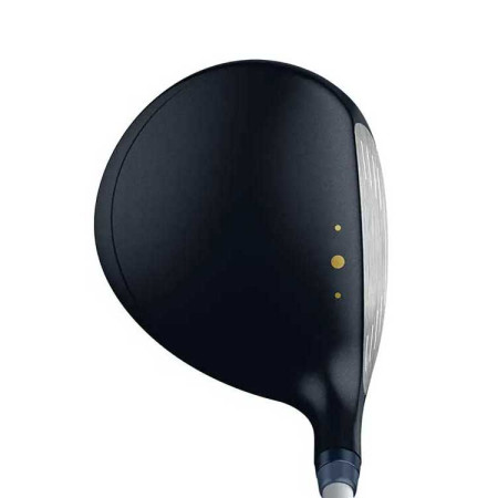 copy of PING - BOIS DE PARCOURS G LE 3.0