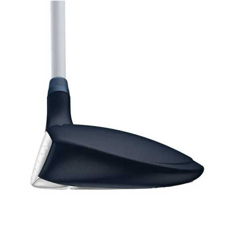 PING - Bois de parcours GAUCHÈRE G LE 3.0 Femme