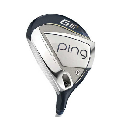 copy of PING - BOIS DE PARCOURS G LE 3.0