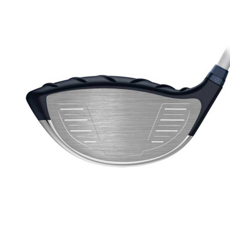 PING - Driver G LE 3.0 Femme