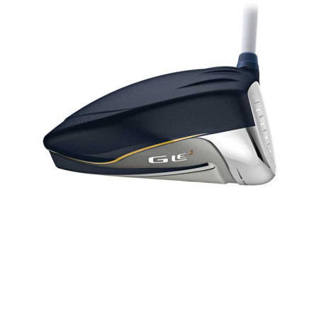 copy of PING - DRIVER G LE 3.0