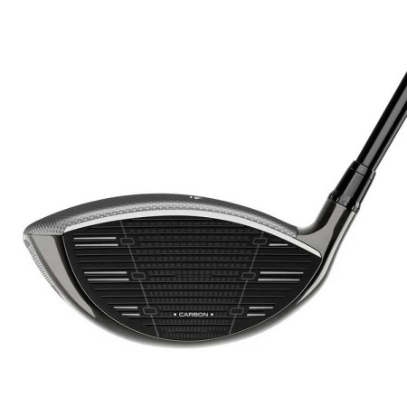 TAYLORMADE - Driver Qi35 Max Speeder NX Femme