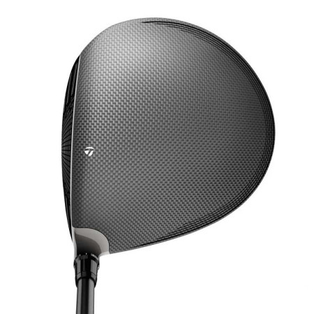 TAYLORMADE - Driver Qi35 Max Speeder NX Femme