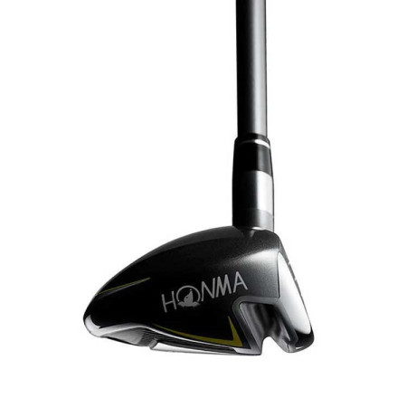 HONMA - Utility N°5 Tour World GS Femme - 1/2 inch