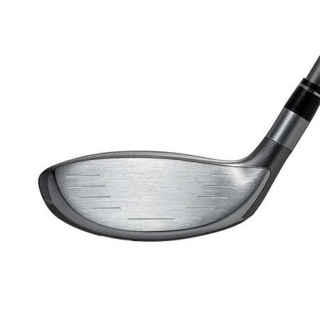 HONMA - Utility N°5 Tour World GS Femme - 1/2 inch