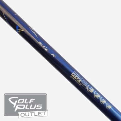 XXIO - Hybride n°3 XXIO 13 Regular