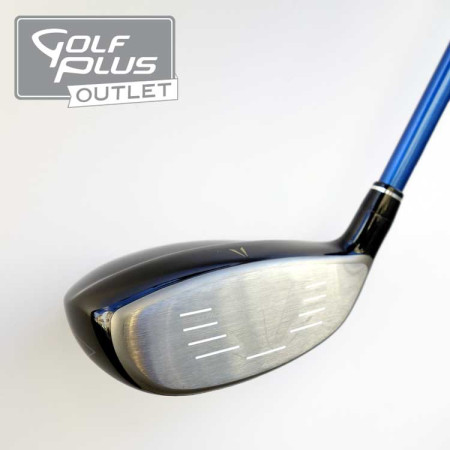 XXIO - Hybride n°3 XXIO 13 Regular