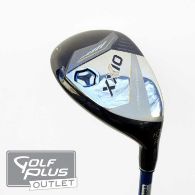 XXIO - Hybride n°3 XXIO 13 Regular