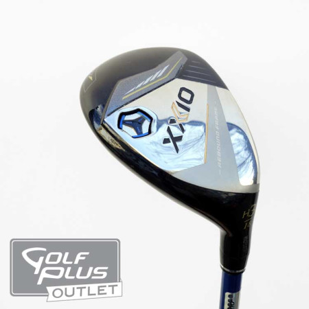 XXIO - Hybride n°3 XXIO 13 Regular