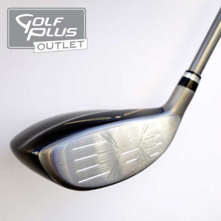 XXIO - Hybride n°5 XXIO Prime 12 Senior