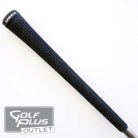 TAYLORMADE - Driver 10.5° Qi35 Max Lite Air Speeder Regular