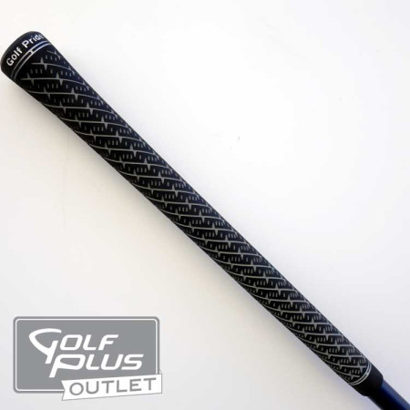 TAYLORMADE - Rescue n°4 Qi35 Ventus Blue Regular