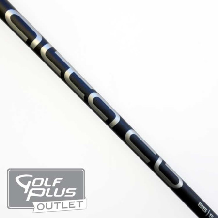 PING - Bois de Parcours 15° G430 LST Kai'li White Stiff