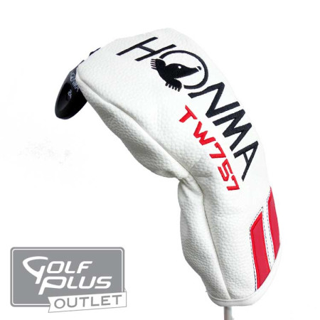 HONMA - Utility 24° Tour World GS Regular