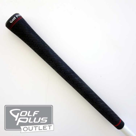 TAYLORMADE - Driver 9° Qi35 Edition Limitée USA Ryder Cup Stiff