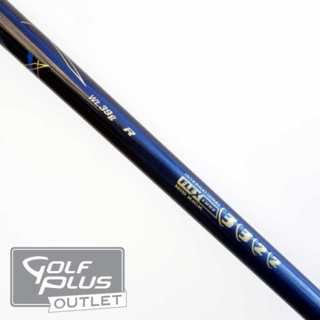 XXIO - Bois de Parcours 18° XXIO 13 Regular